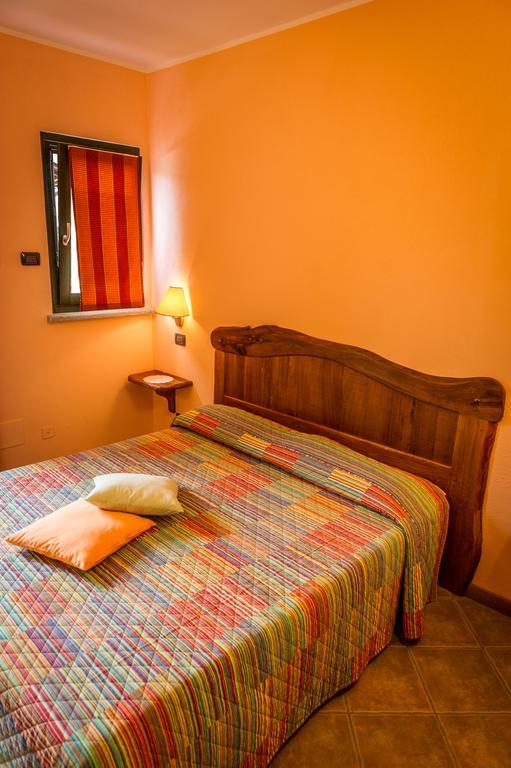 Al Pasche Bed & Breakfast Dronero Phòng bức ảnh